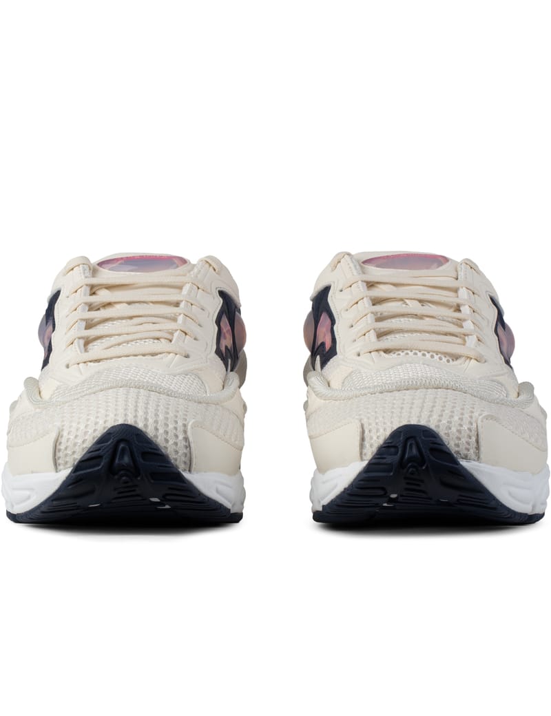Ozweego 2 white outlet