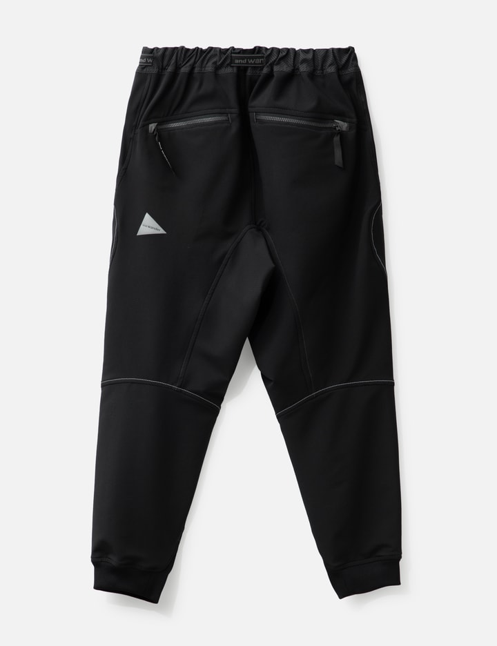 and wander - Light Stretch Shell Pants | HBX