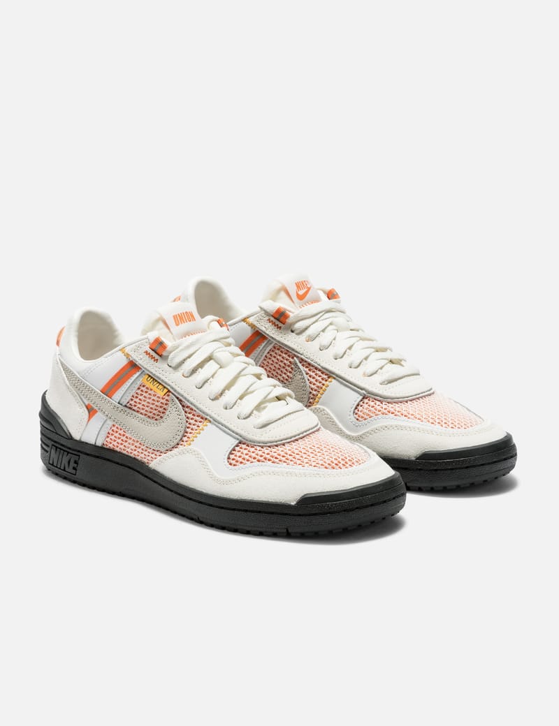 ナイキ - Nike X UNION Field General SP U | HBX