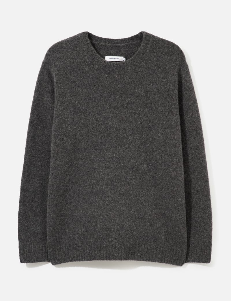 COMME des GARCONS × ARNE&CARLOS ニット COMME des GARCONS x Arne & Carlos 2008 Holiday Collection | Hypebeast