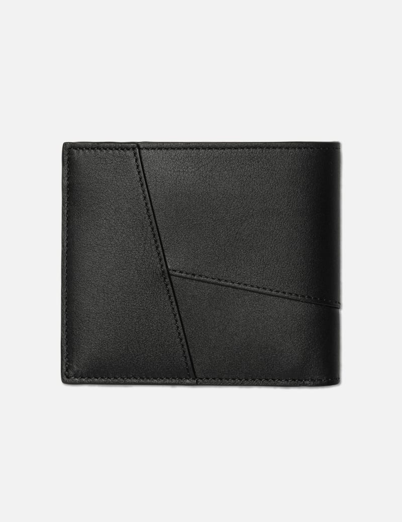 Loewe - Mini Puzzle Bumbag | HBX - Globally Curated Fashion
