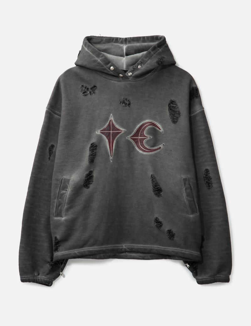 hoodie-3-1-00376.jpg?fit=max&w