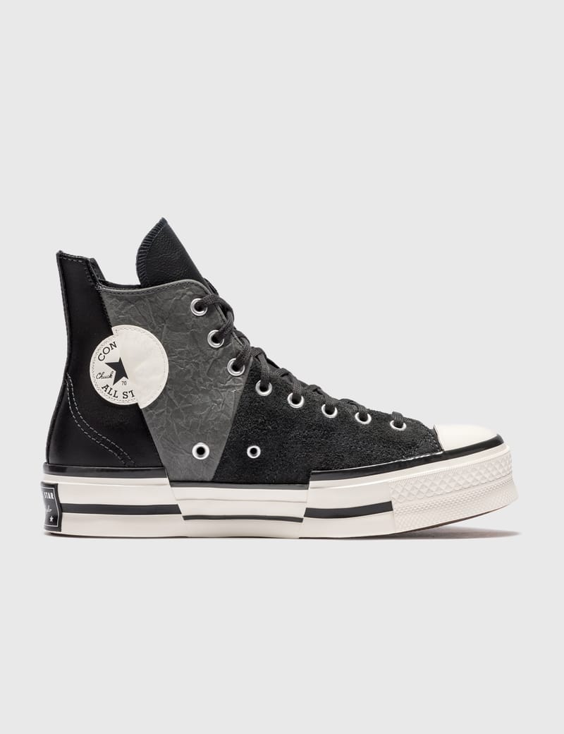 Burberry x outlet converse 60