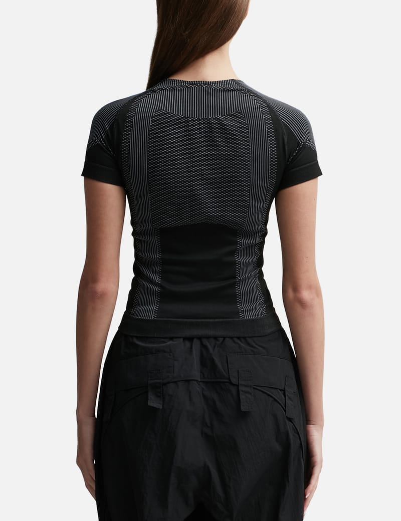Misbhv - Sport T-Shirt | HBX