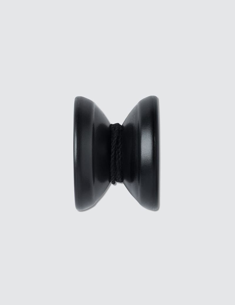 2012年YoYoAddict限定モデル／新品未使用／Fragment m71395335610_1.jpg?1748327355
