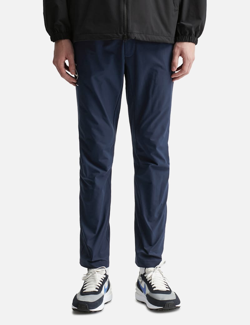 F.C. Real Bristol - WARM UP PANTS | HBX - Globally Curated Fashion and  Lifestyle by Hypebeast