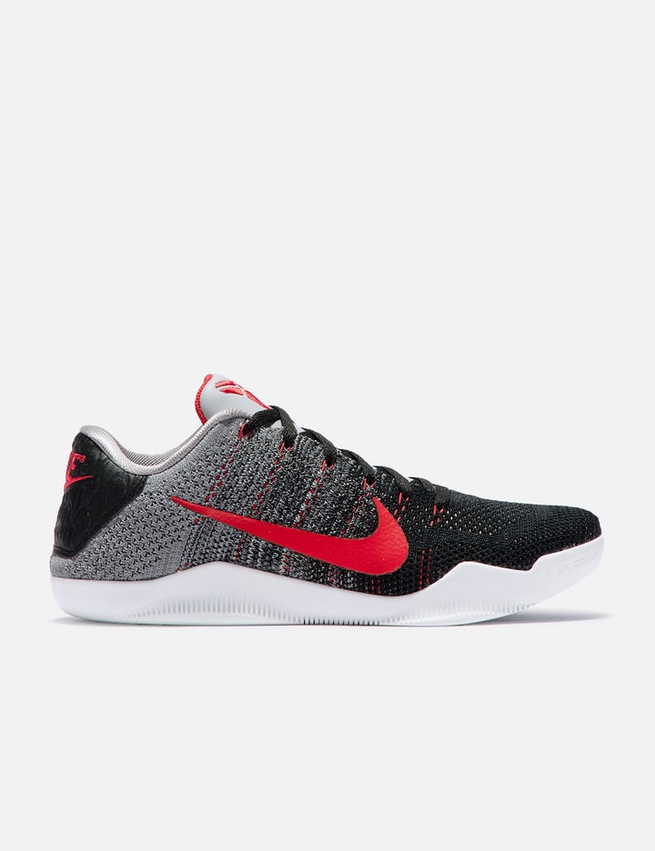 kobe xi elite high