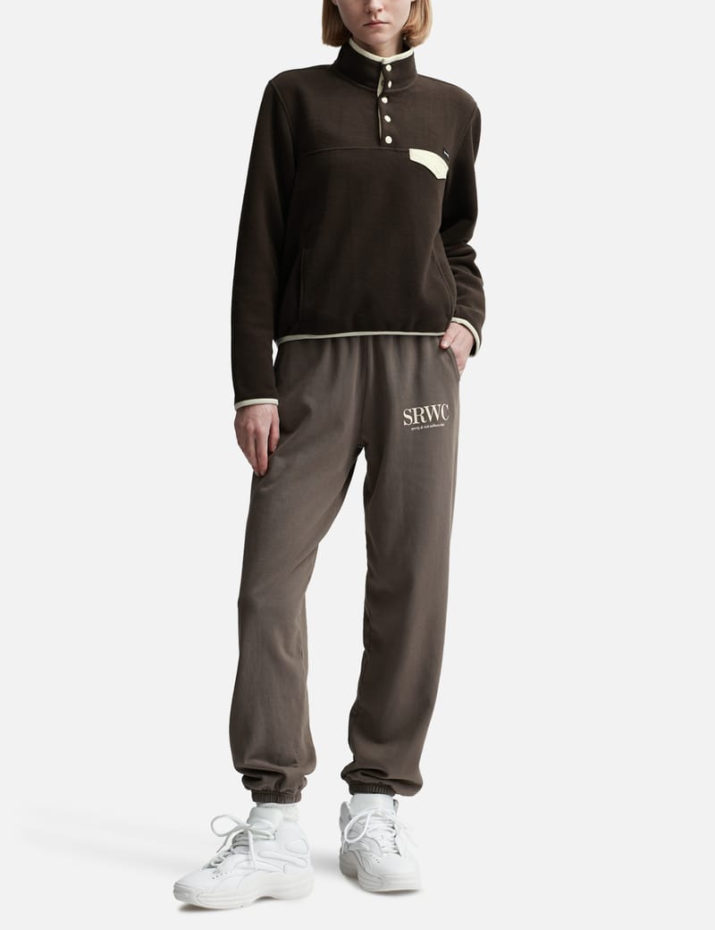 ★Sporty & Rich★アッパー イースト サイド スウェットパンツ pants-1-1-accd4.jpg?fit=max&w=