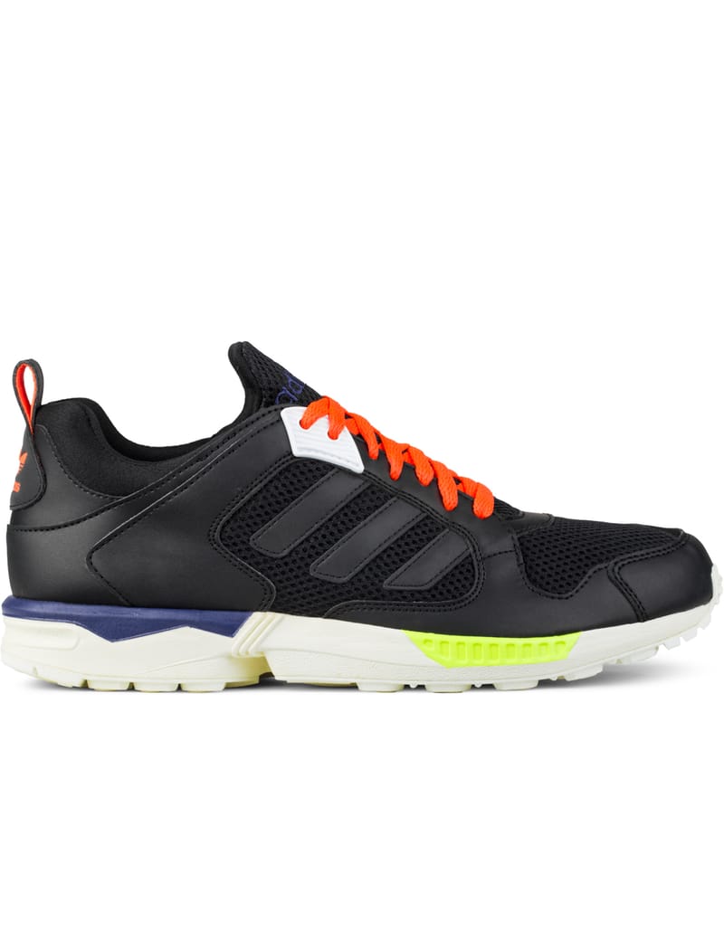 Adidas zx hotsell 5000 rspn sneaker