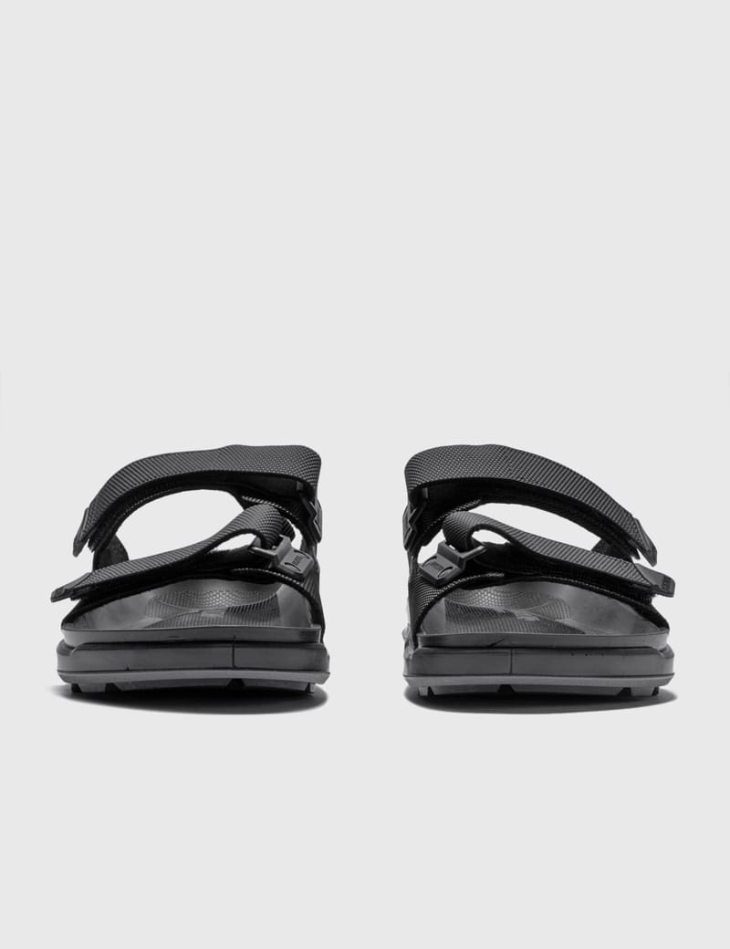 Birkenstock - アタカマ サンダル | HBX - ハイプビースト