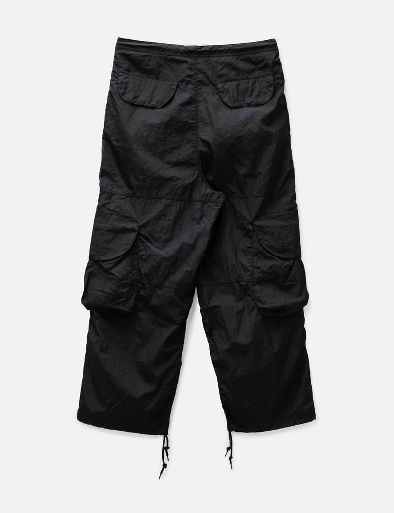 Entire Studios - Freight Cargo Pants | HBX - Globally Curated