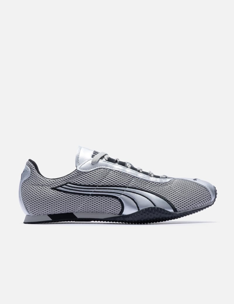 プーマ - PUMA X NOAH アリゾナ NOAH | HBX