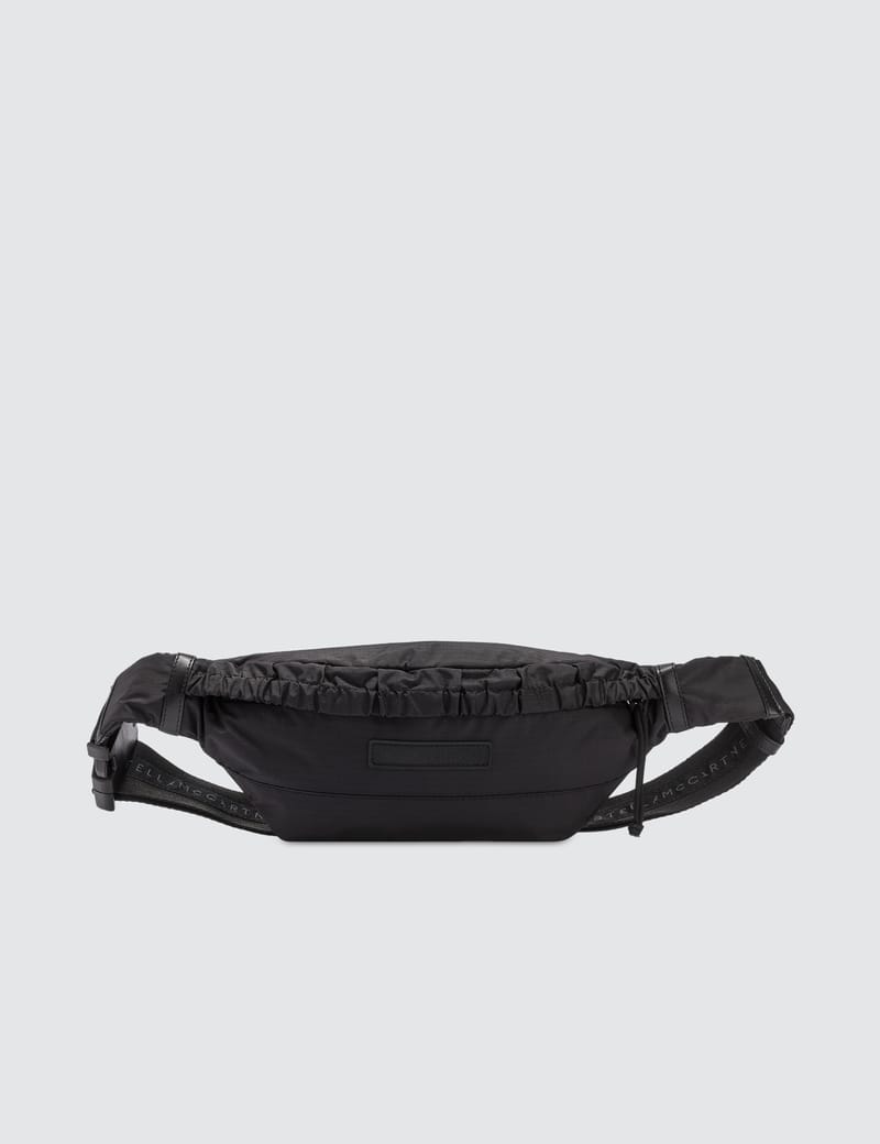 Stella McCartney Bum Bag HBX Globally Curated Fashion and