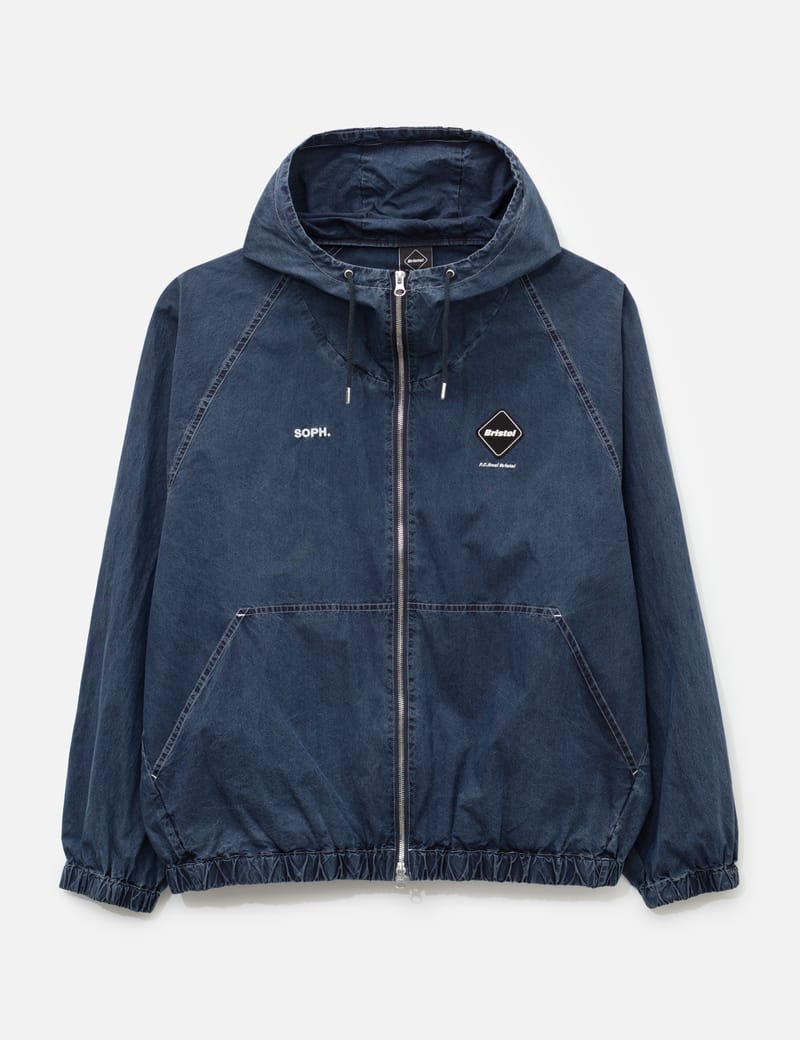 washed-crisp-denim-hooded-