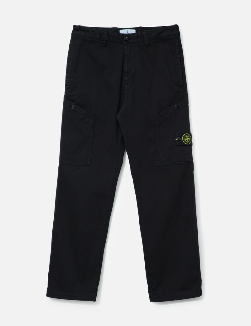 pants-2-1-fec4a.jpg?fit=max&w=