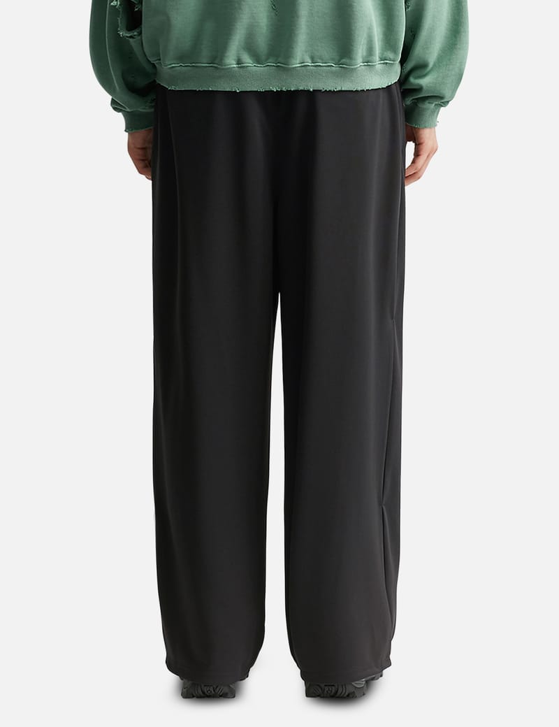 FFFPostalservice - Enigma Track Pants | HBX - Globally