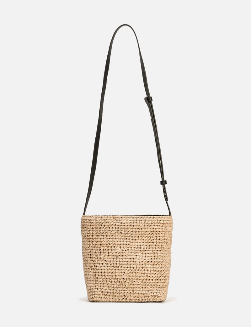 Kenzo - Mini Boke Flower Bucket Bag | HBX - Globally Curated