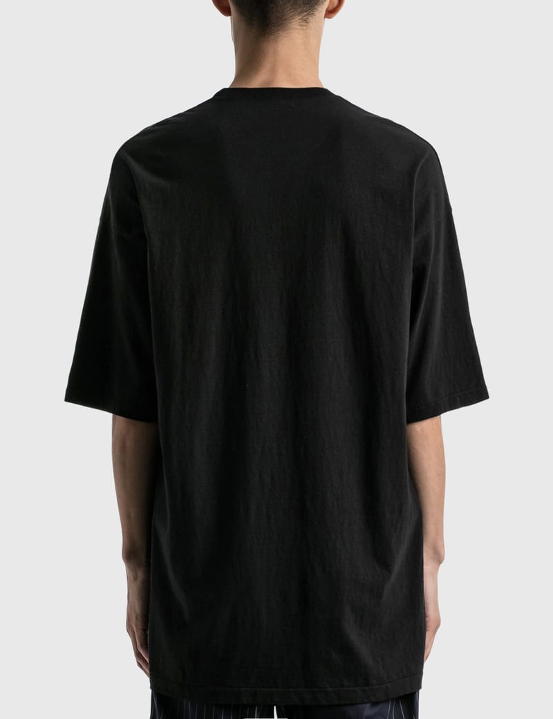 【本物保証 /関税・送料無料】HUMAN MADE T-Shirt Side A 本物保証 /関税・送料無料】Stussy CDG T-SHRIT