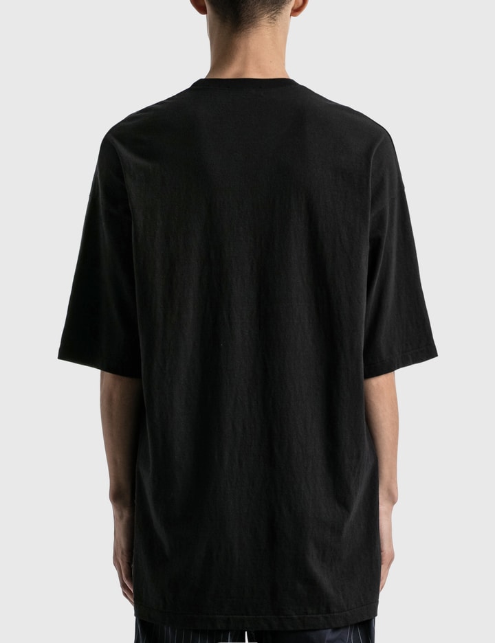 Undercover - Head T-shirt | HBX - Globally Curated Fashion and ...