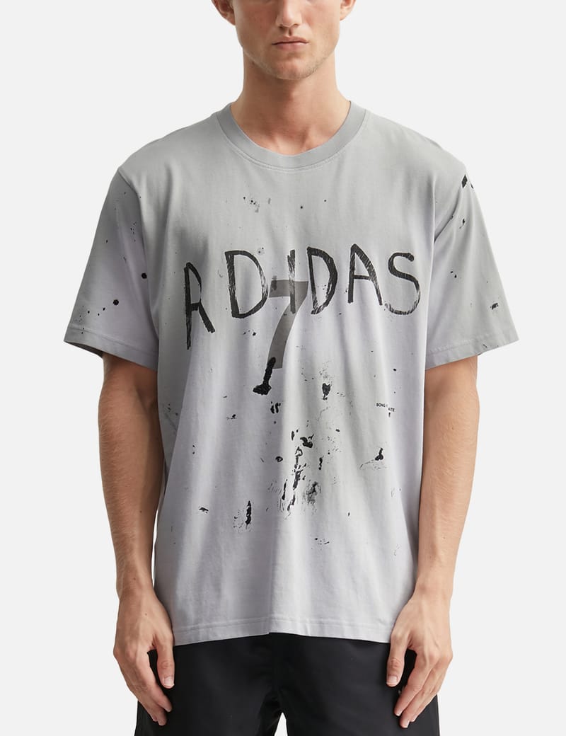 アディダス オリジナルス - Noah X Adidas Originals ロングスリーブ