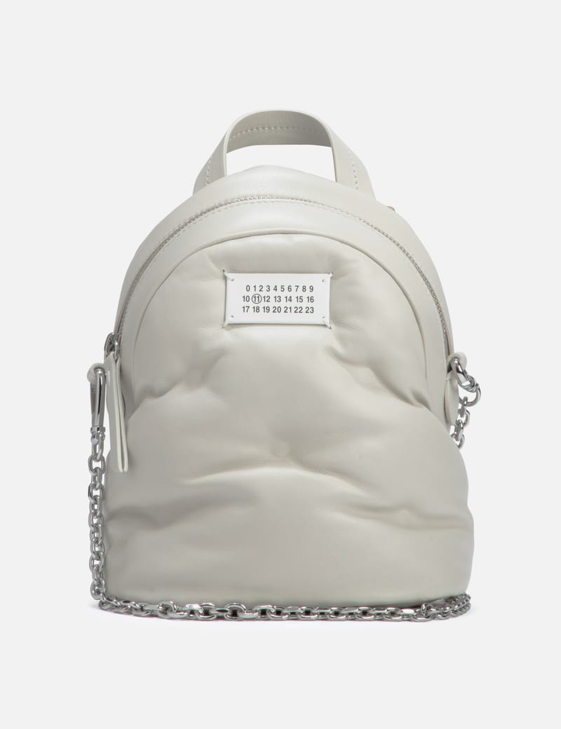 Human Made - NYLON HEART BACKPACK | HBX - Globally Curated Fashion