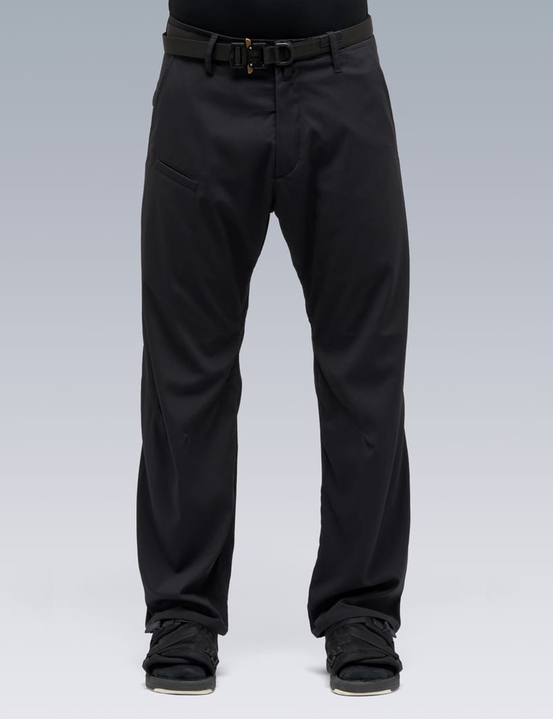 ACRONYM - P39-M Pants | HBX - Globally Curated Fashion and