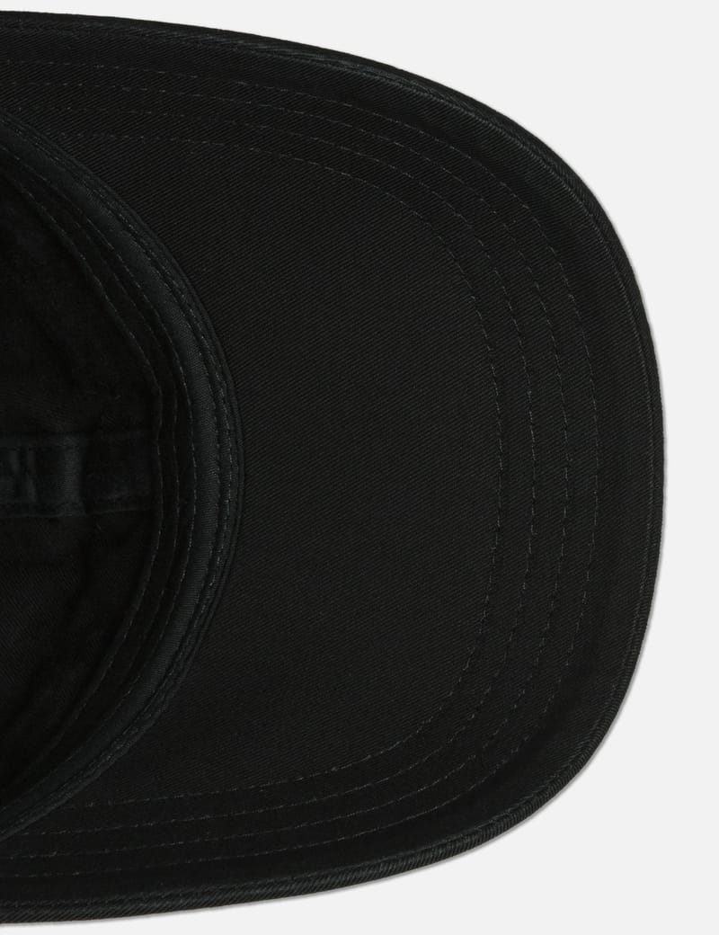 thisisneverthat® - GD Dancing Bears Cap | HBX - Globally