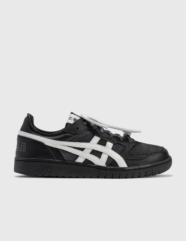 c2h4 asics