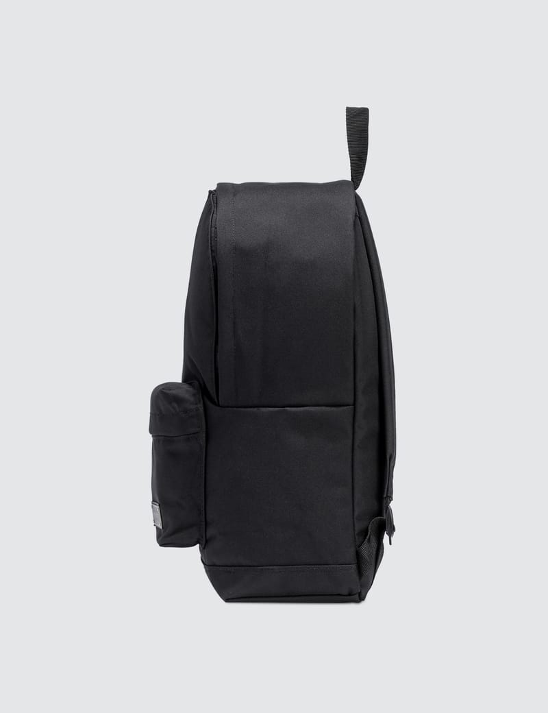 ワコマリア - Daypack Backpack | HBX