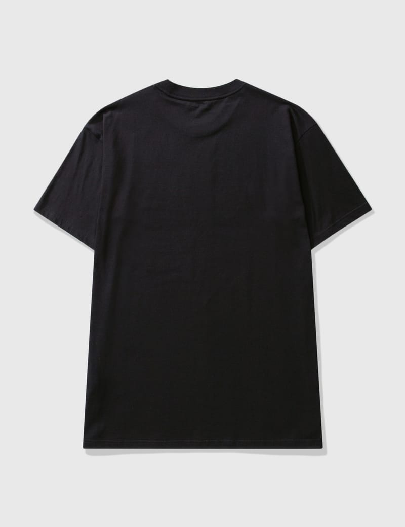Carhartt Work In Progress - ミートローフ Tシャツ | HBX