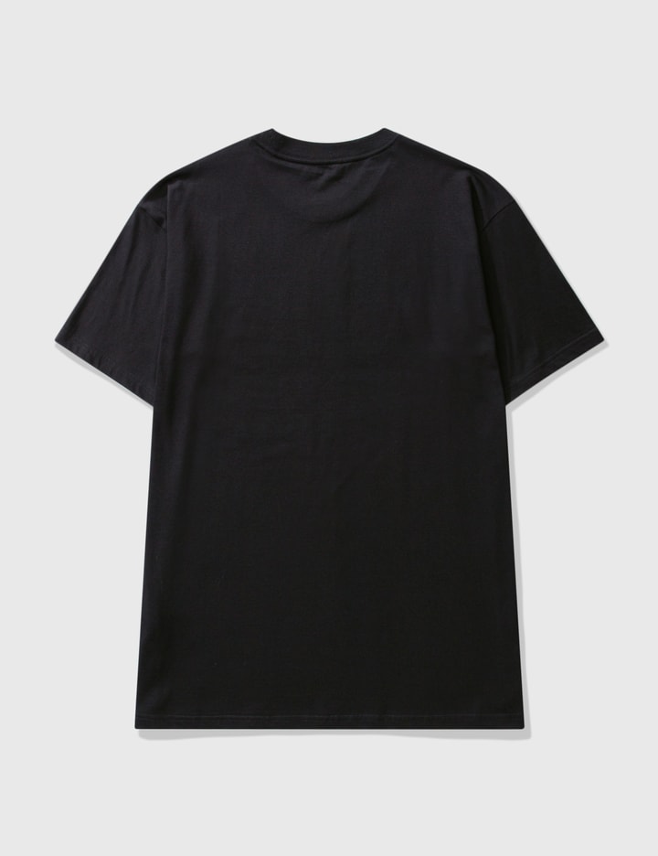 Carhartt Work In Progress - Meatloaf T-shirt | HBX - Globally Curated ...