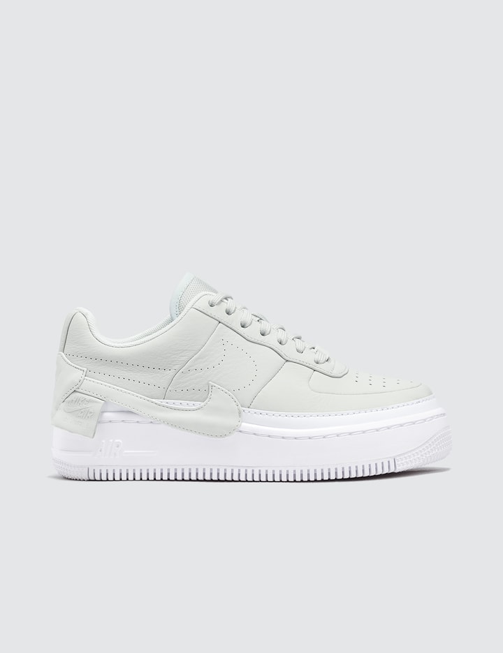 nike w air force 1 jester xx