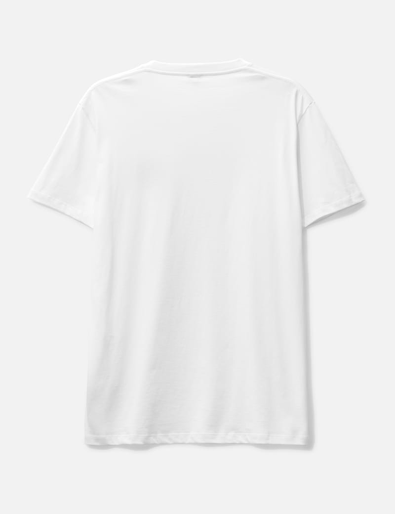 ロエベ - アナグラム Tシャツ | HBX - ハイプビースト(Hypebeast