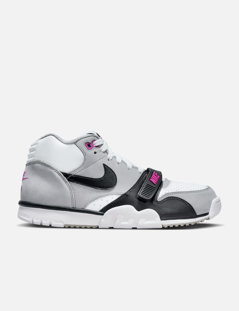 Nike - Nike Air Trainer 1 | HBX - Globally Curated Fashion and