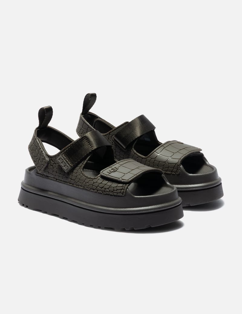 Shoes-3-4-db6e9.jpg?fit=max&w=