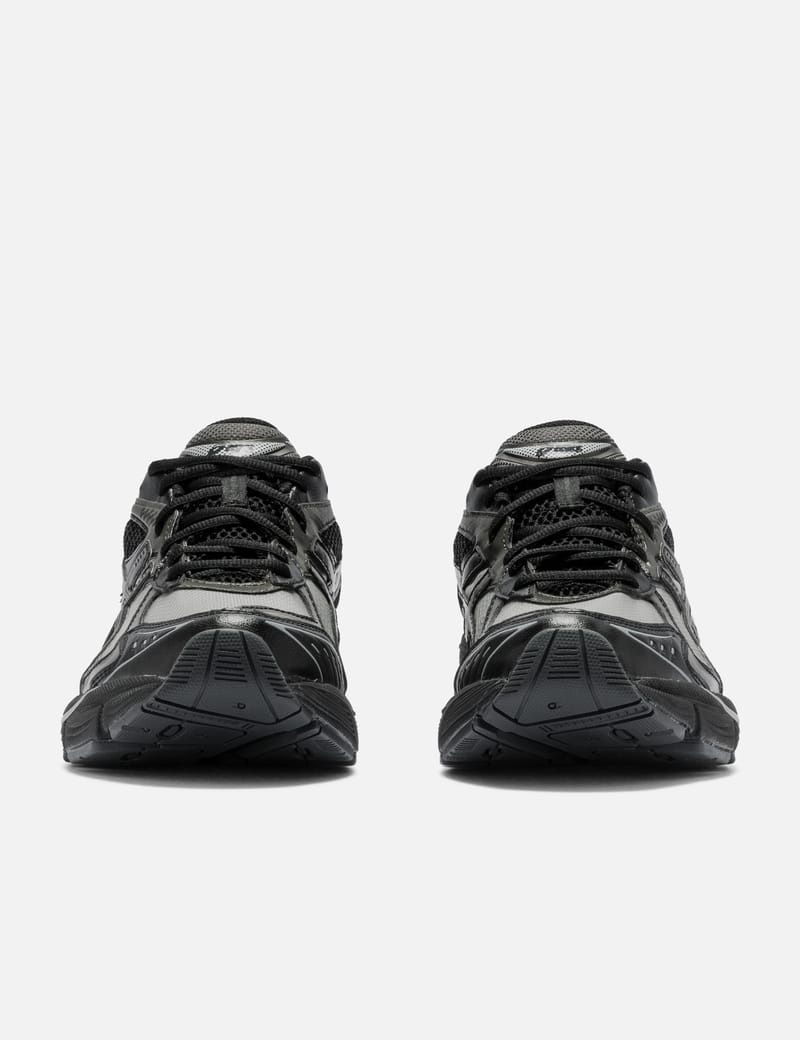 Asics - Asics x Above the Clouds GT-2160 | HBX - Globally