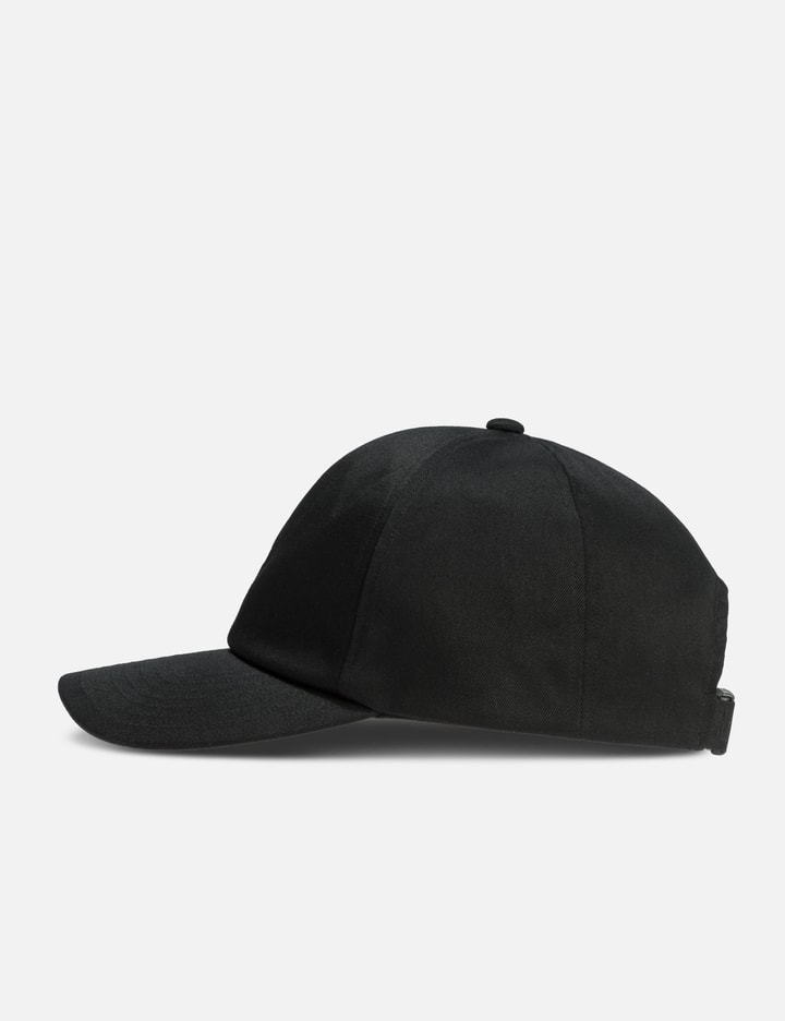 Nanamica - CHINO CAP | HBX - Globally Curated Fashion and Lifestyle by ...