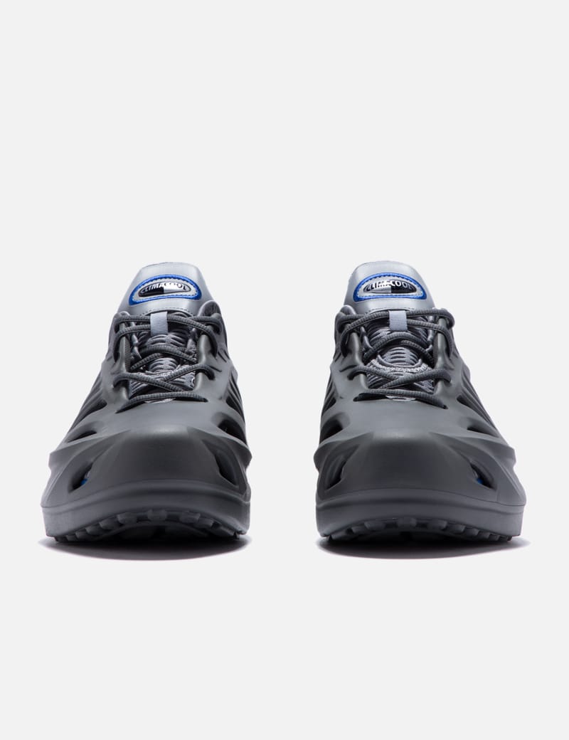adidas Originals - adiFOM CLIMACOOL | HBX - Globally Curated
