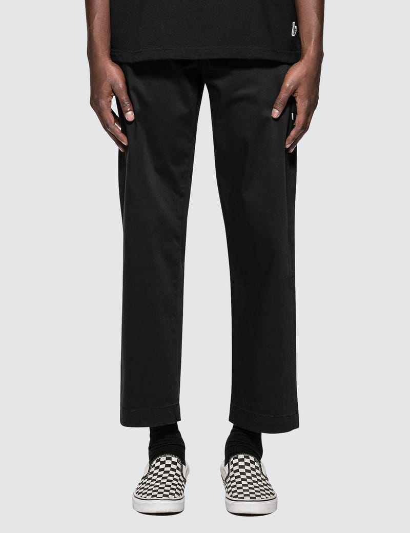 FR2 - Dick Pants | HBX