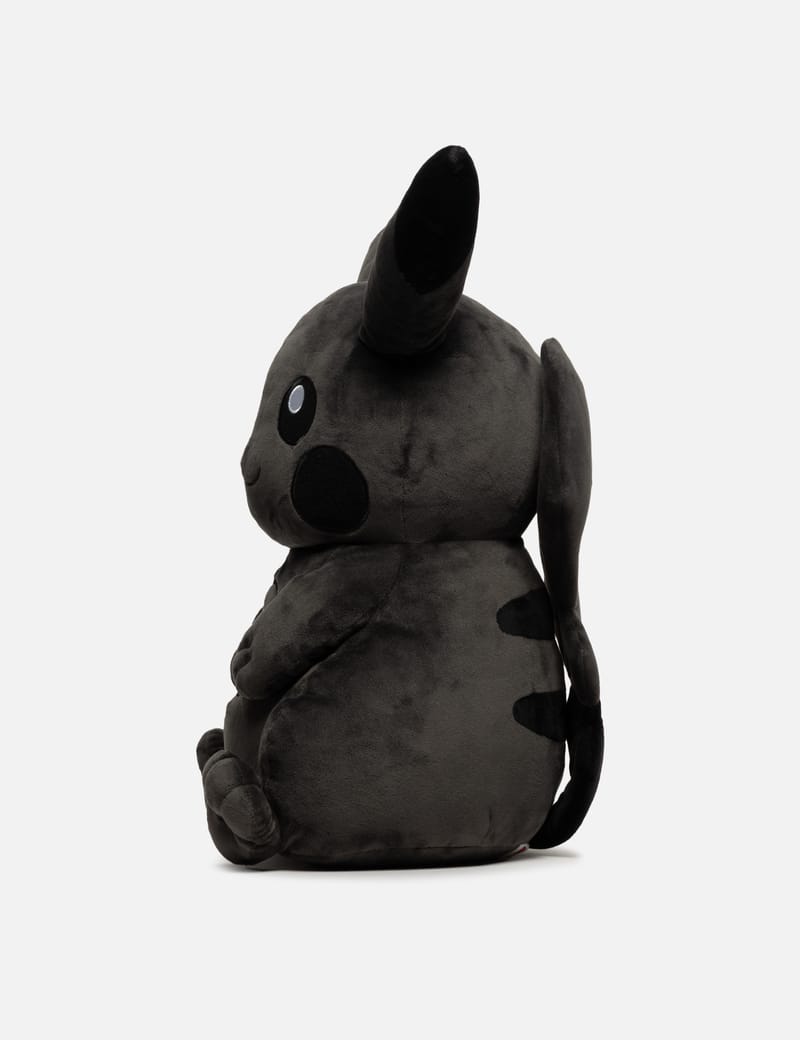 Fragment Design - Thunderbolt Project Pikachu | HBX - ハイプ