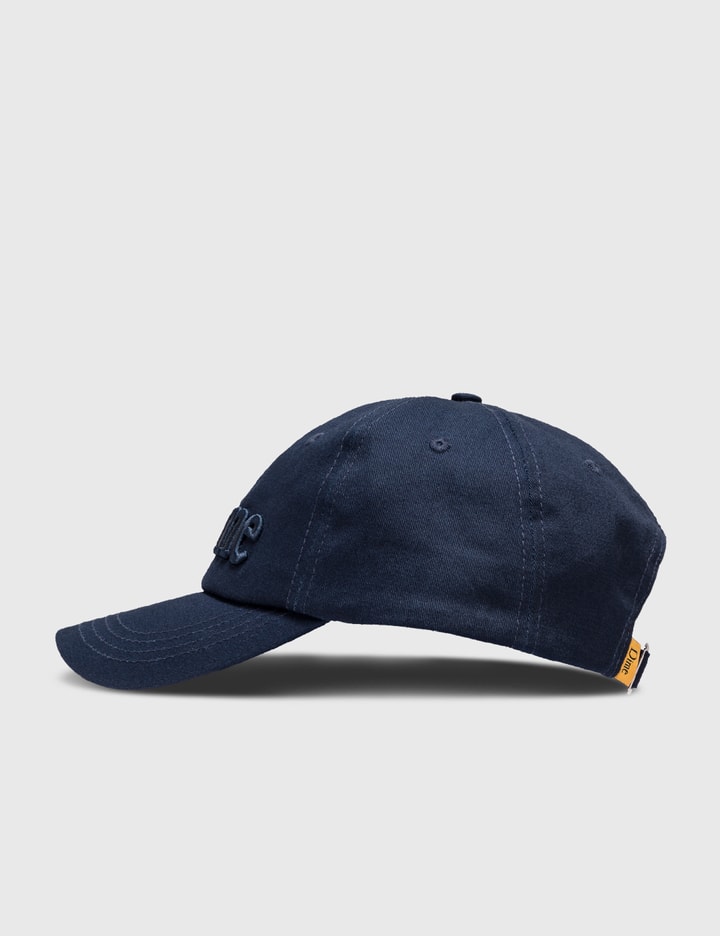Dime - Dime Classic 3D Cap | HBX - Globally Curated Fashion and ...