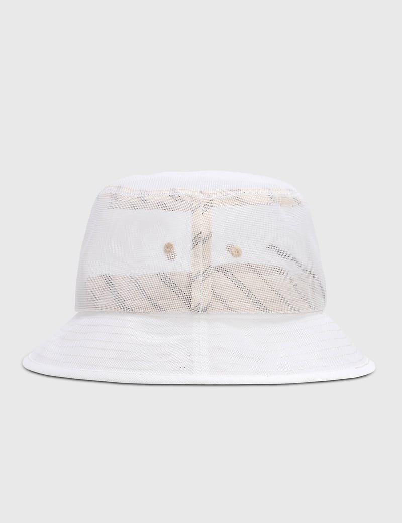 楽天市場】【美品】 Acne Studios / アクネストゥディオズ