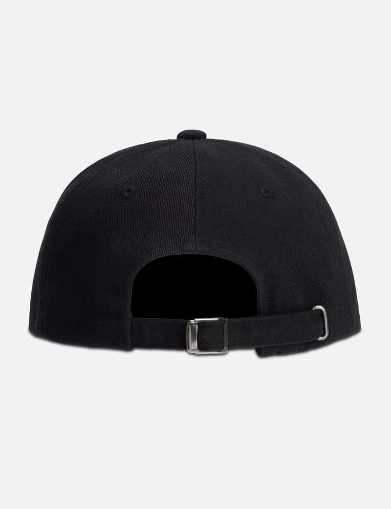 [YEEL] DESTROYED VINTAGE BALL CAP ★大人気★ cap-3-1-97bb3.jpg?fit=max&w=