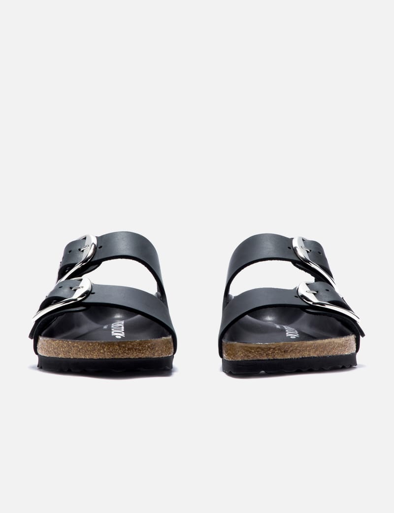 Birkenstock - Arizona Big Buckle | HBX