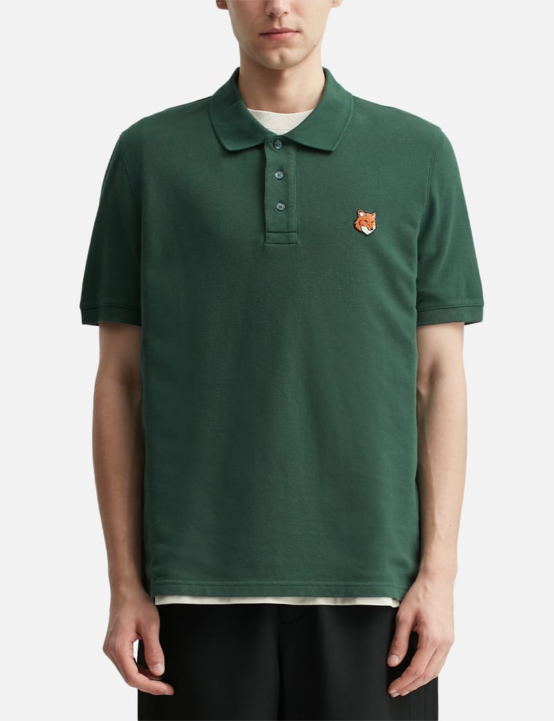poloshirt-2-3h-023b8.jpg?fit=