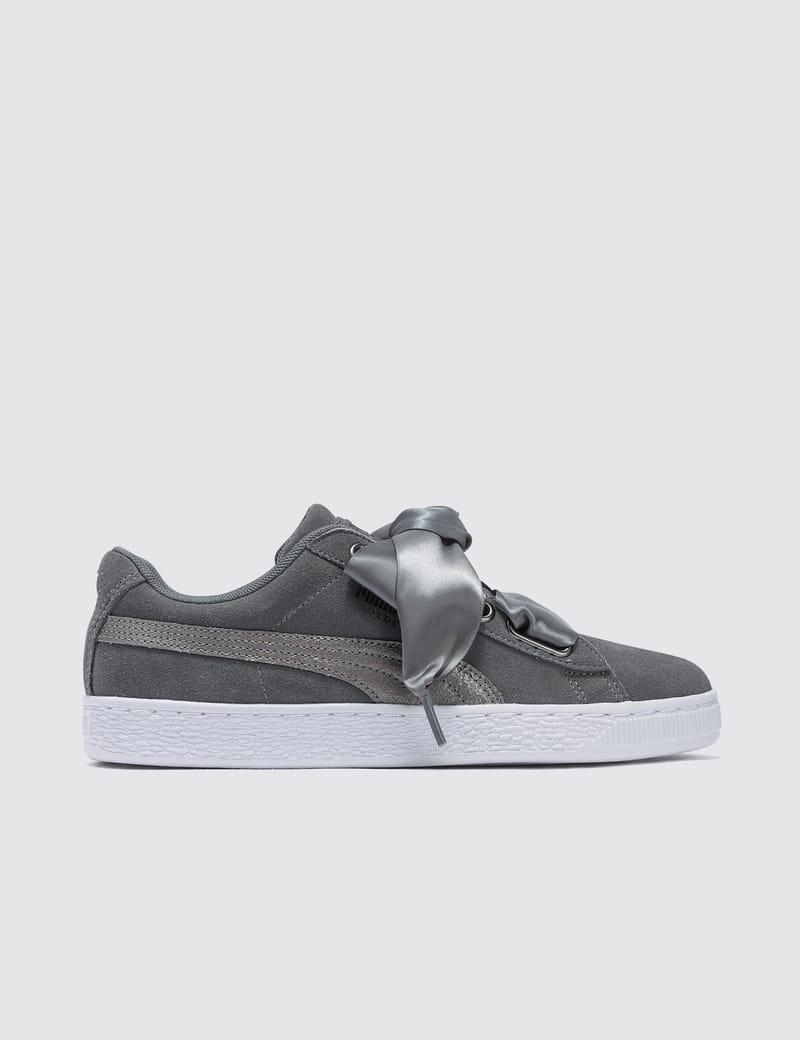 Puma lunalux hot sale