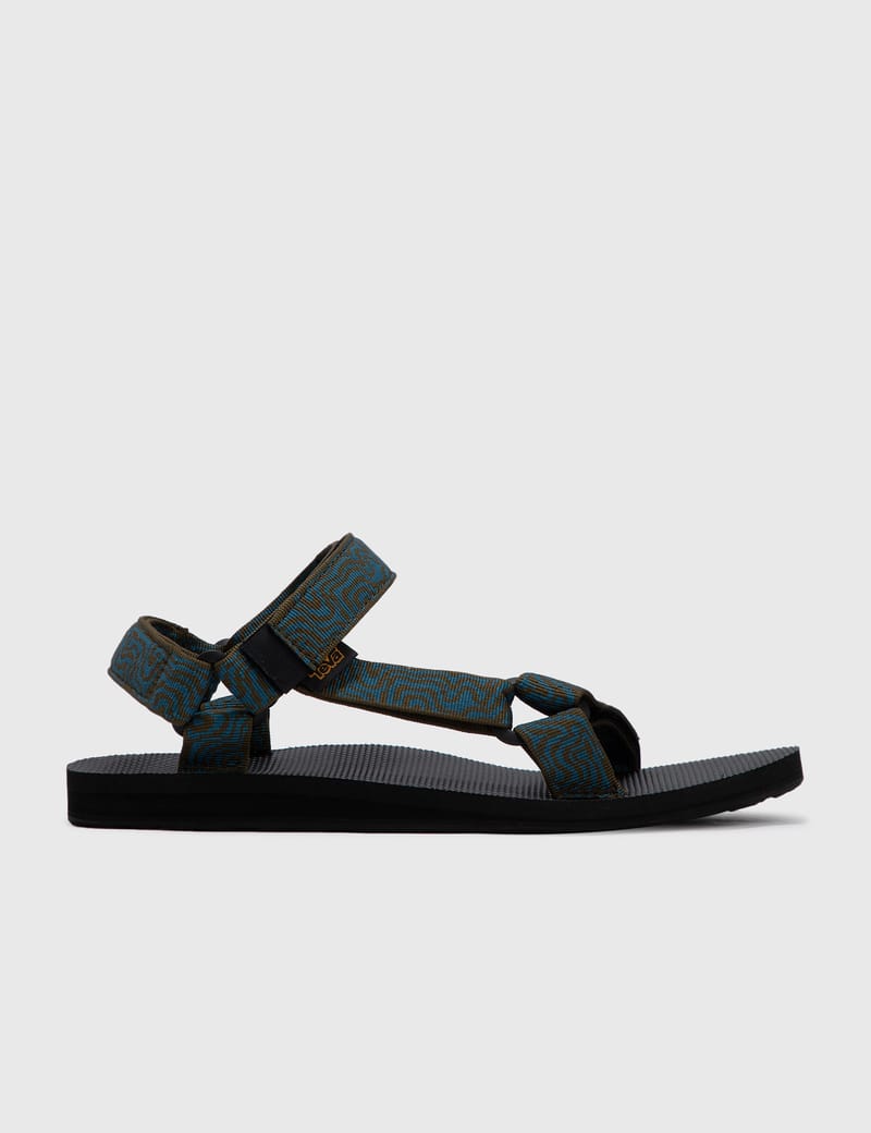 Mens teva universal hot sale