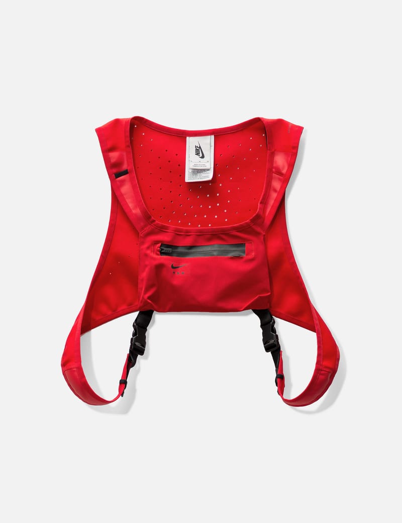 Nike x mmw chest rig hot sale