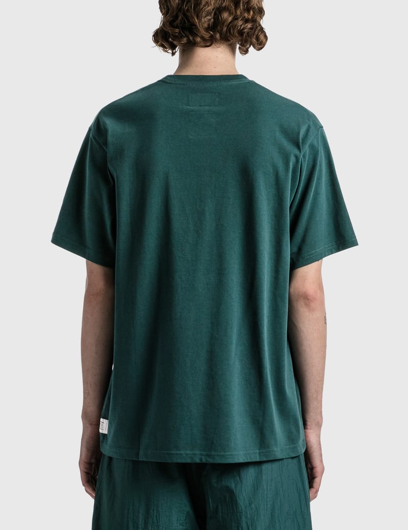 New Balance - New Balance x thisisneverthat T-SHIRT | HBX