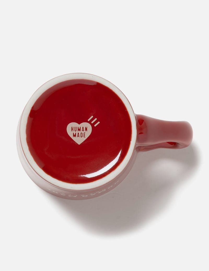 Human Made - Coffee Mug | HBX